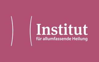 Institut für allumfassende Heilung